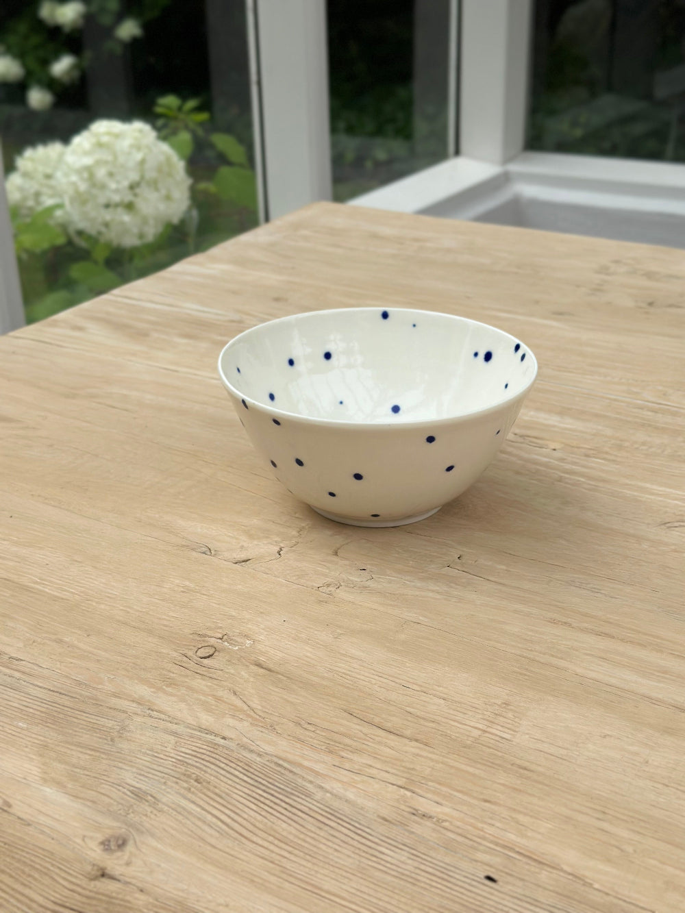 annlouiseroman-espressokop-prikketkeramik-keramik