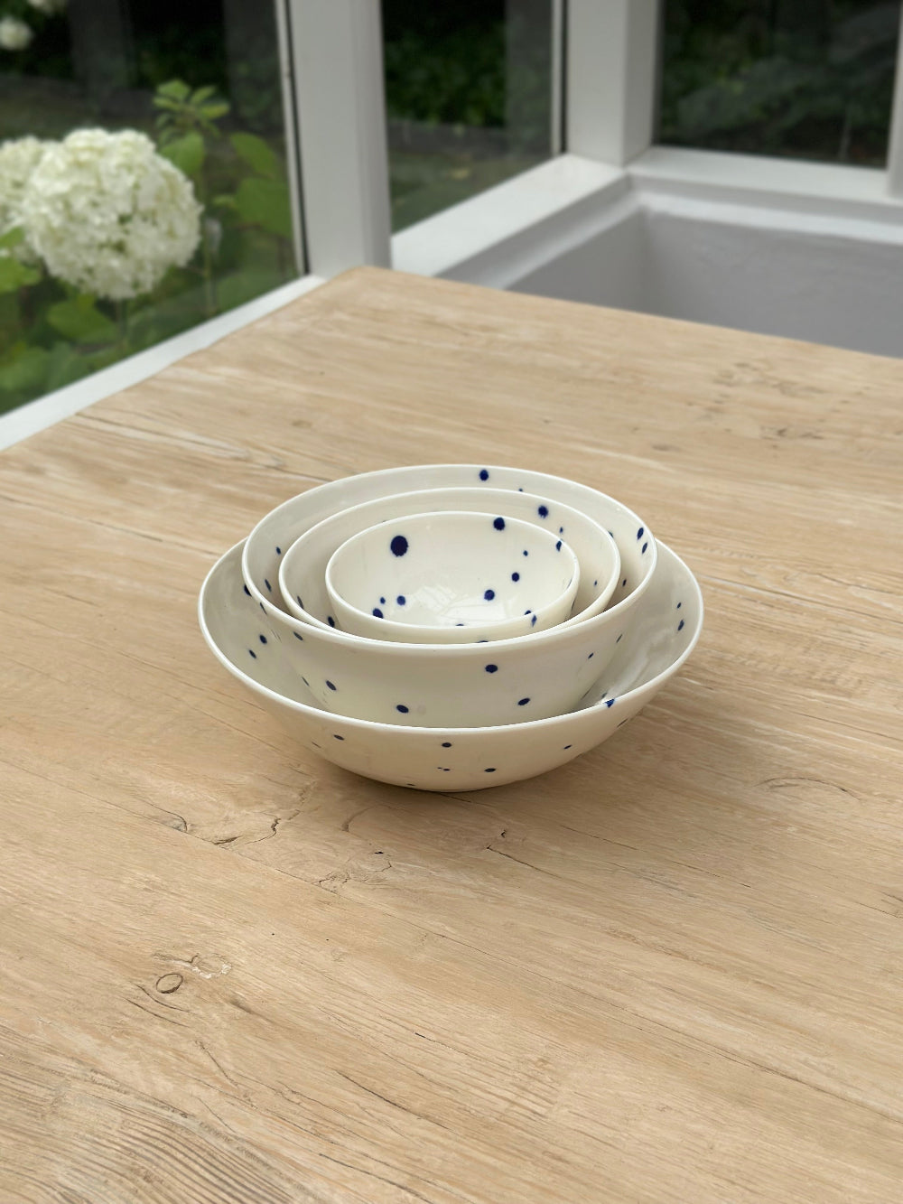 annlouiseroman-espressokop-prikketkeramik-keramik