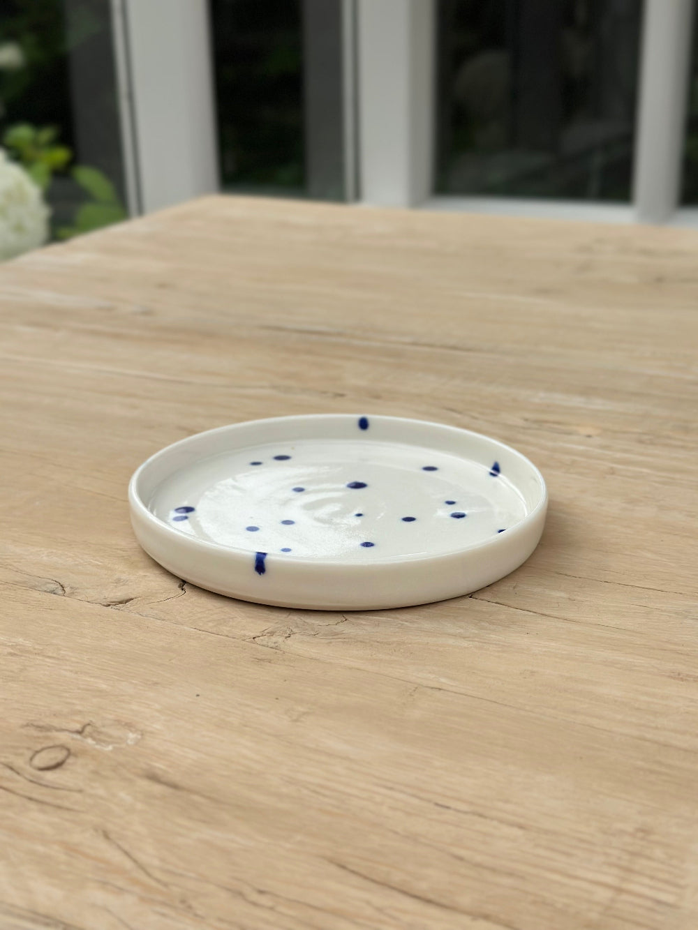 annlouiseroman-espressokop-prikketkeramik-keramik