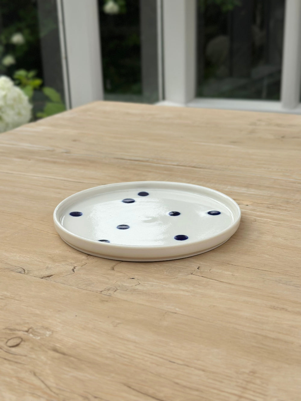 annlouiseroman-espressokop-prikketkeramik-keramik