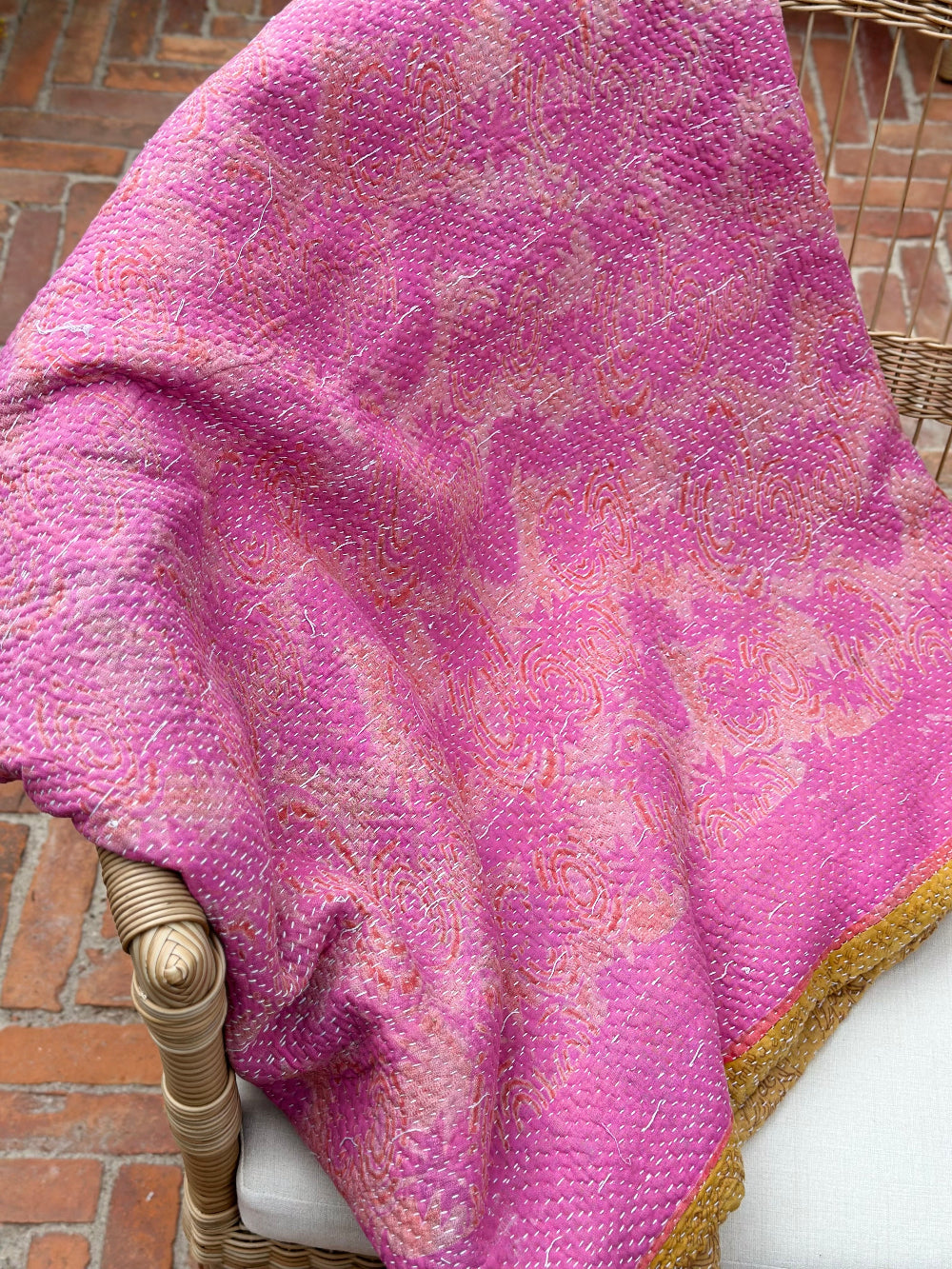 vintage-quilt-sari
