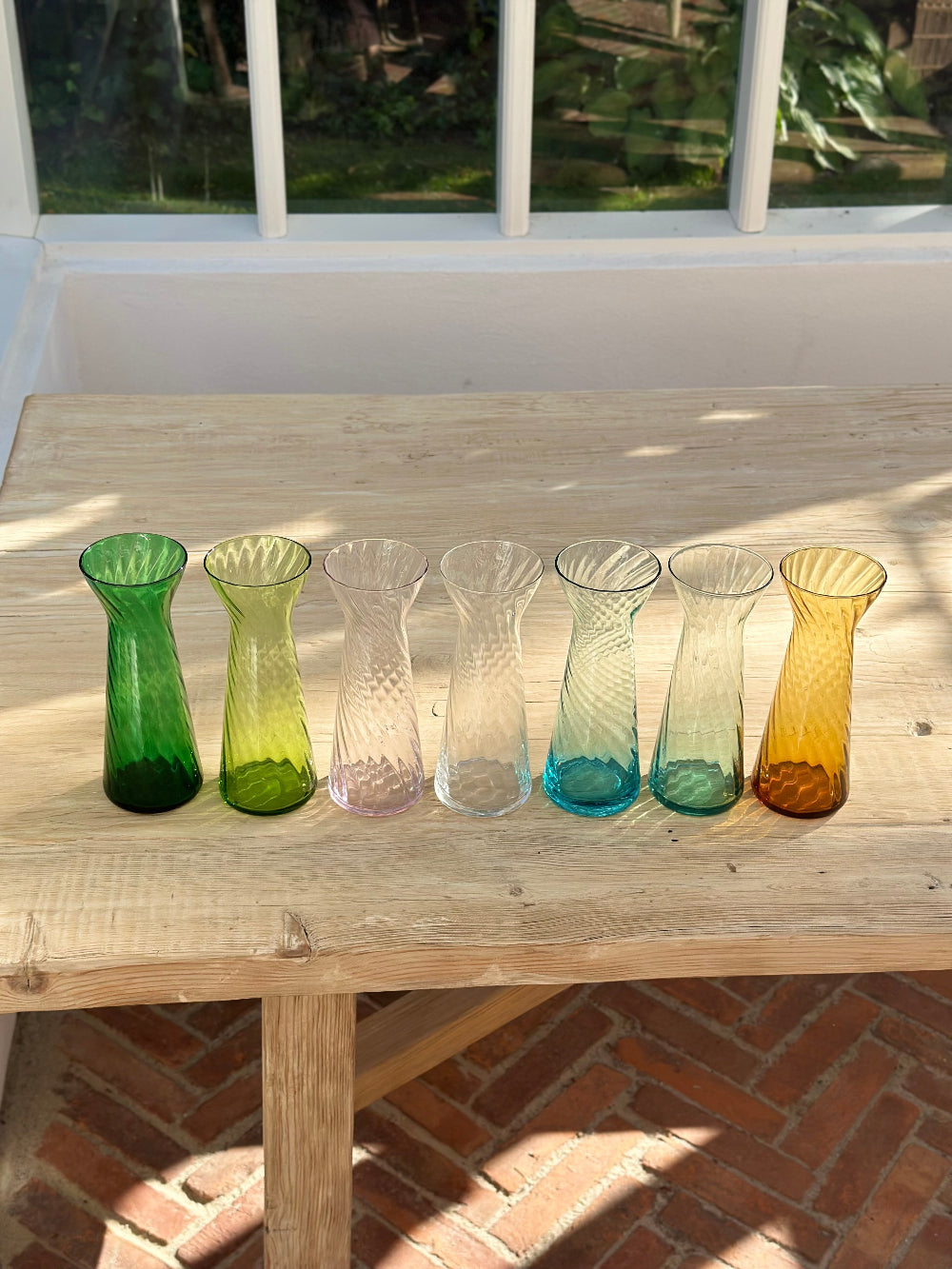 hyacintglas-dekoration-krokusglas