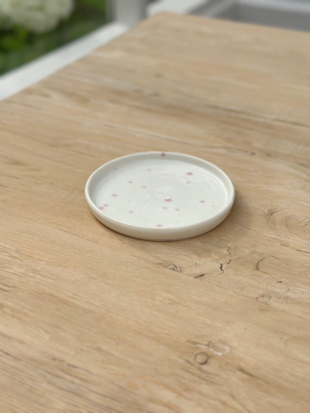 annlouiseroman-espressokop-prikketkeramik-keramik