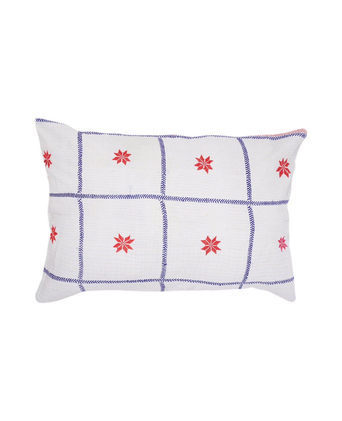 Unika pude 70 x 100 cm #12