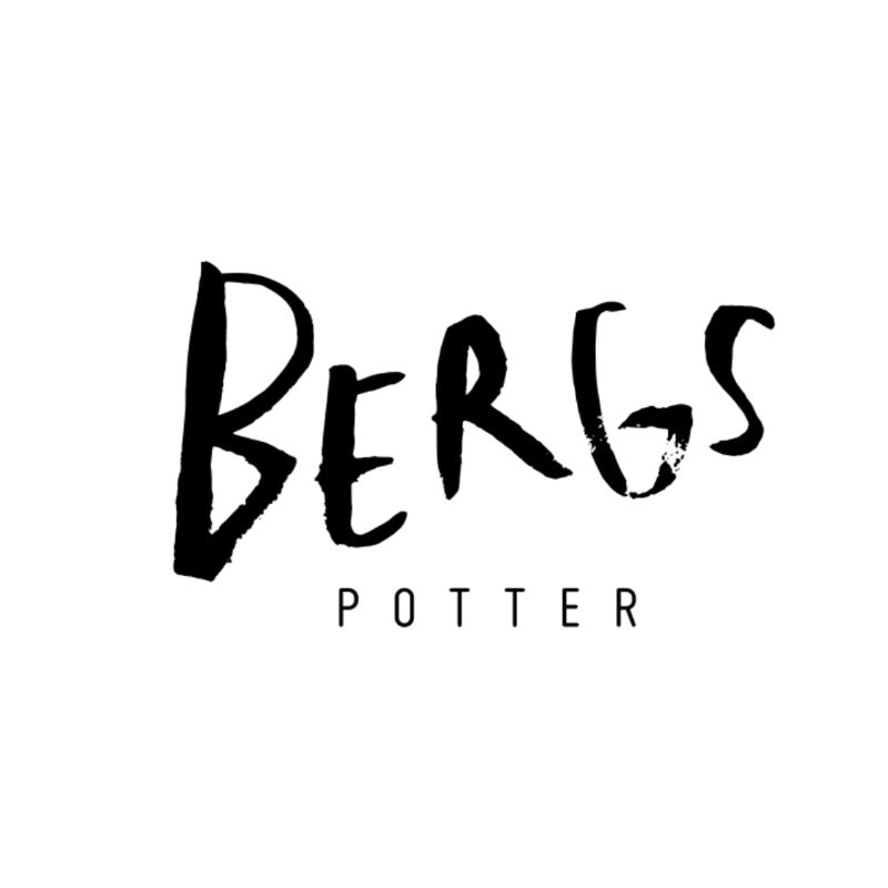 Bergs-Potter-urtepotter-krukker