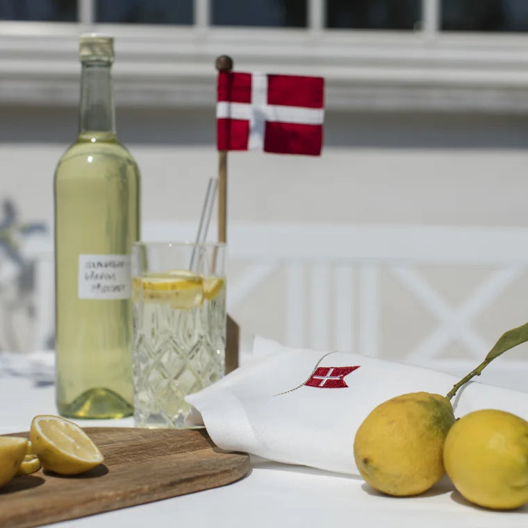 langkilde&amp;søn-fødselsdag-flag-bordflag