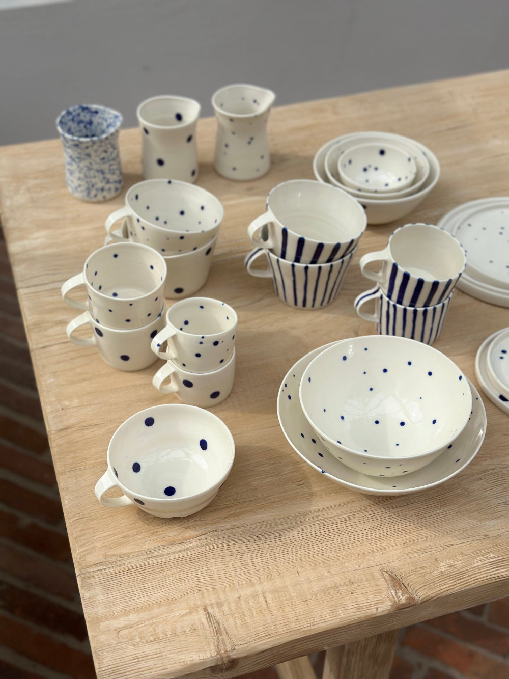 annlouiseroman-espressokop-prikketkeramik-keramik