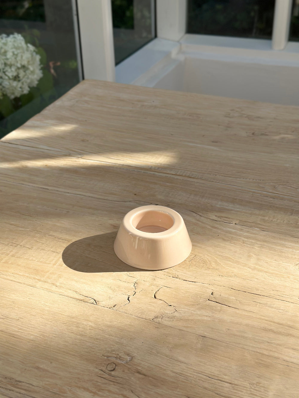 keramik-anneblack-rose-lysestage