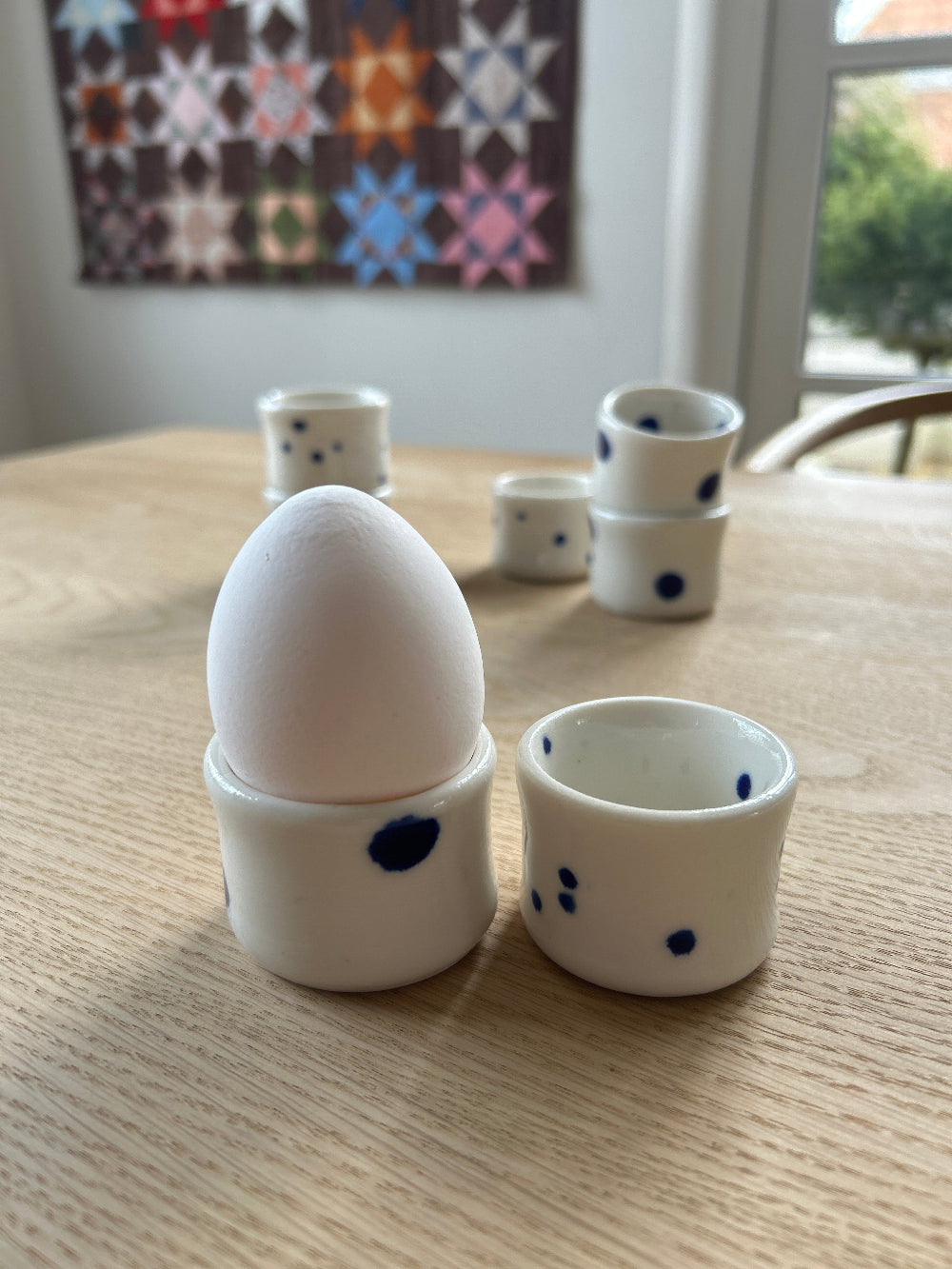 annlouiseroman-espressokop-prikketkeramik-keramik