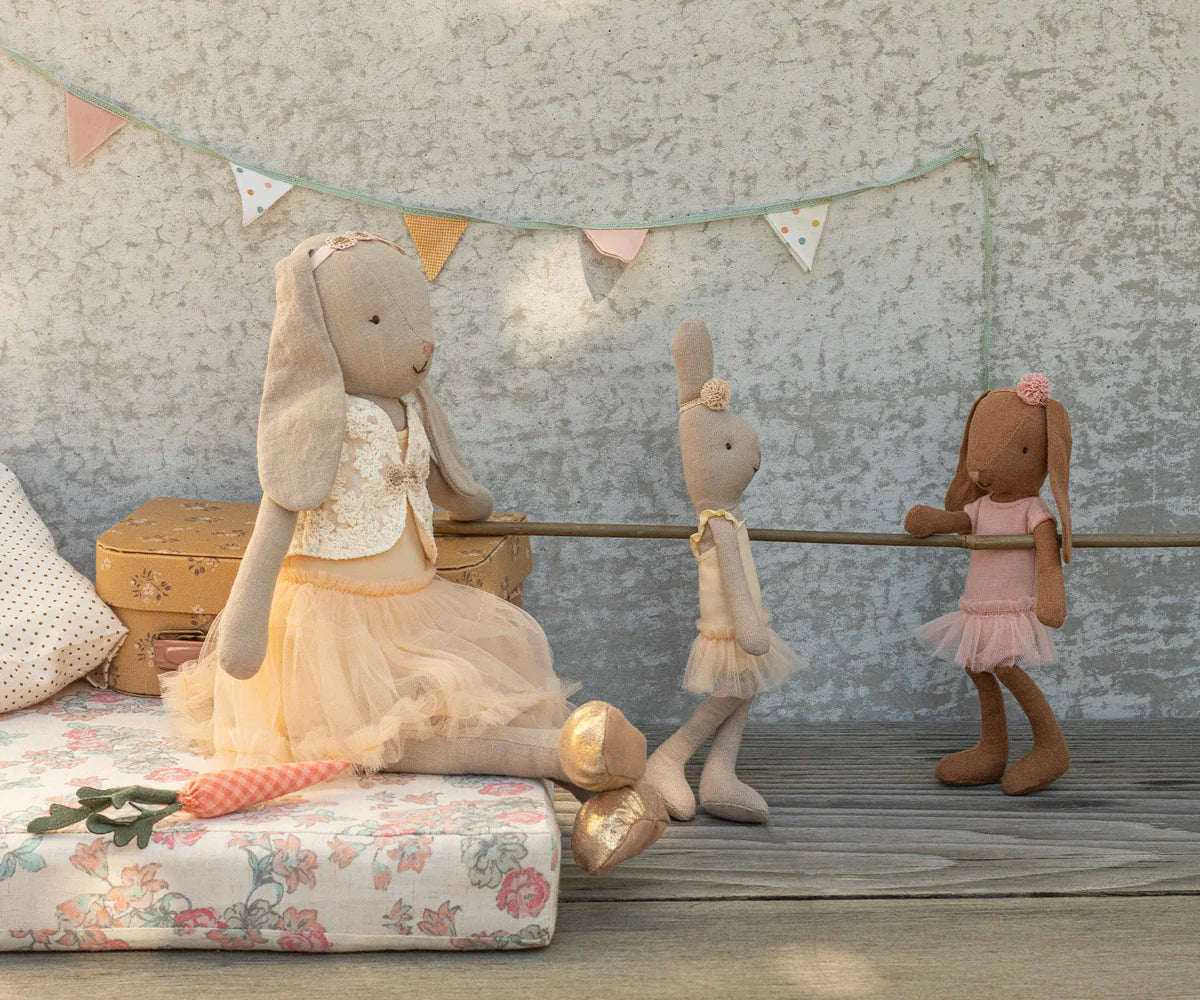 maileg-kanin-balletdragt