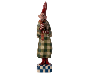 Grand Noël nr. 13