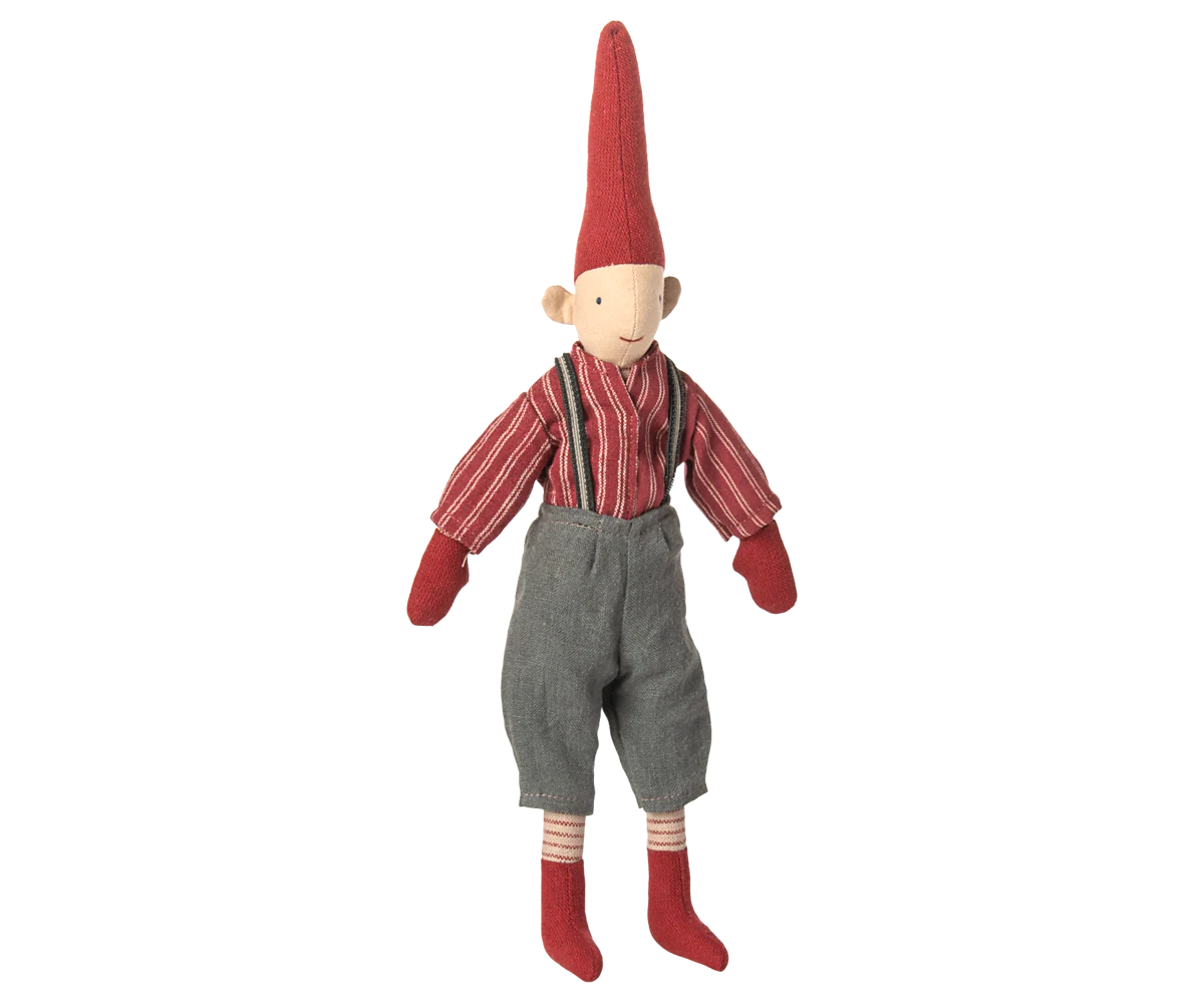 pixy-nissedreng-str.3-maileg