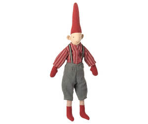 pixy-nissedreng-str.3-maileg