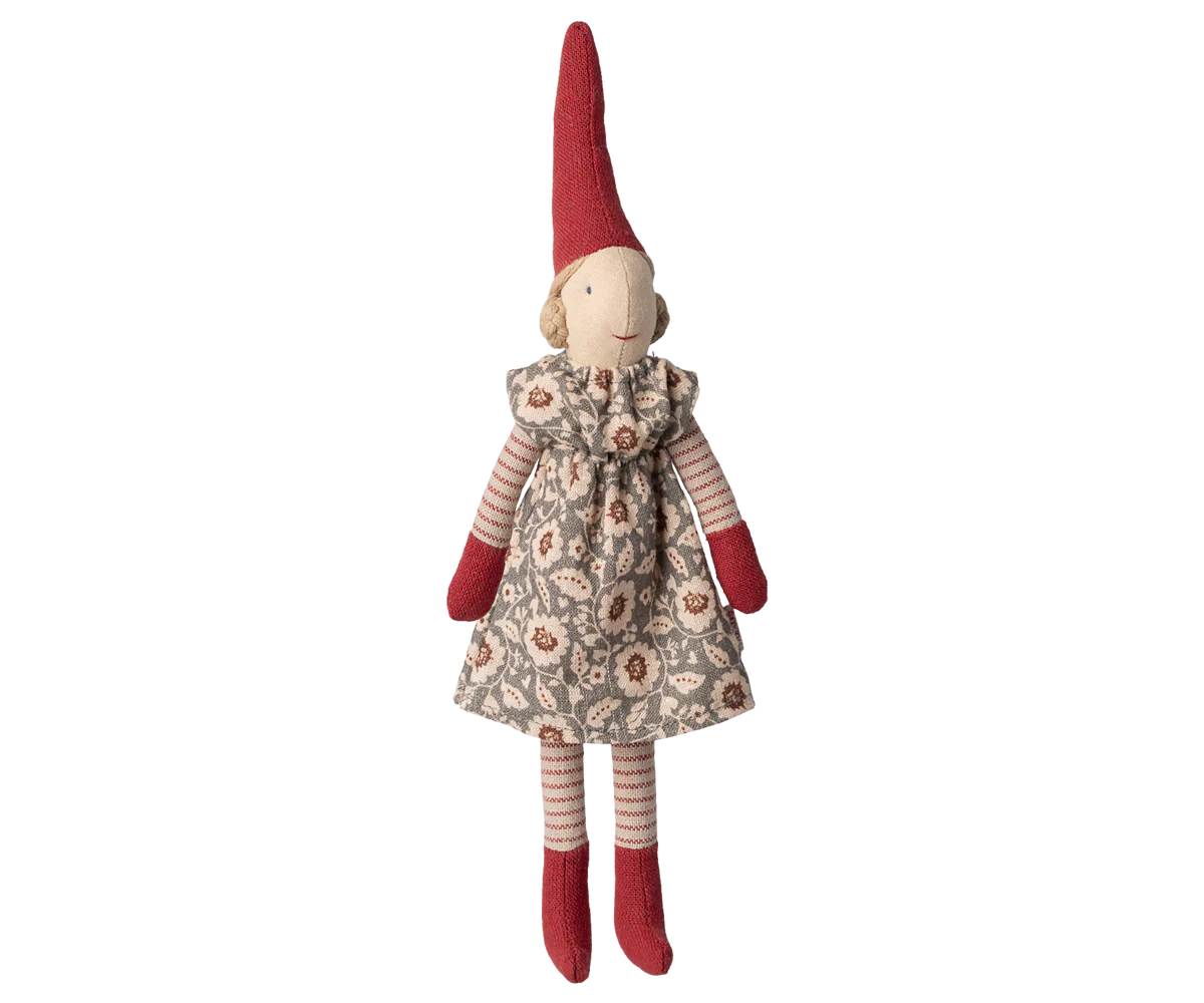 pixy-nissepige-maileg-vinter