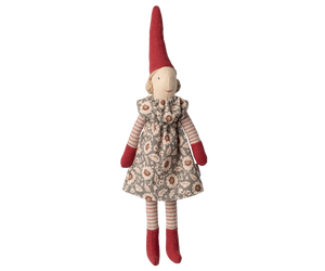 pixy-nissepige-maileg-vinter