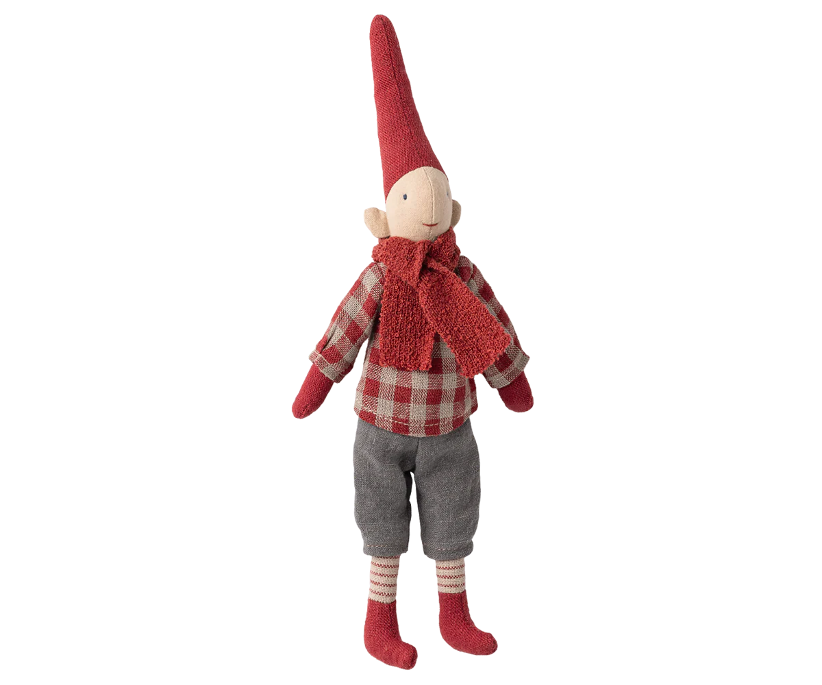 nissedreng-pixy-maileg