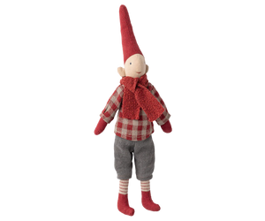 nissedreng-pixy-maileg