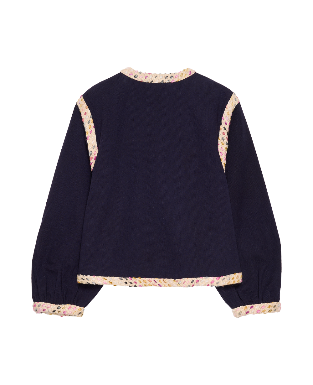 comojakke-sisseledelbo-navy