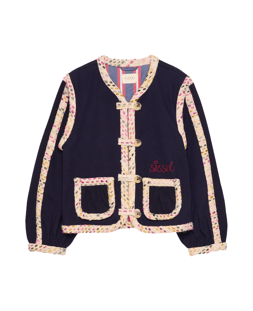 comojakke-navy-sisseledelbo