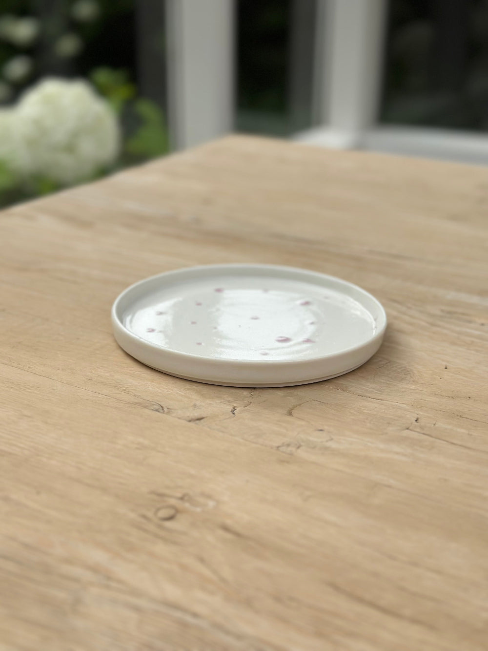 annlouiseroman-espressokop-prikketkeramik-keramik