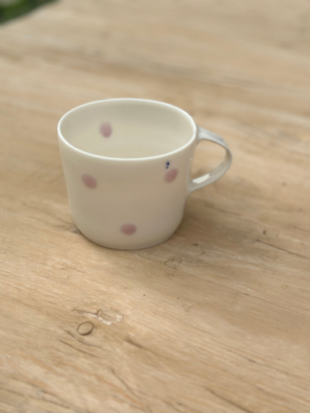 annlouiseroman-espressokop-prikketkeramik-keramik