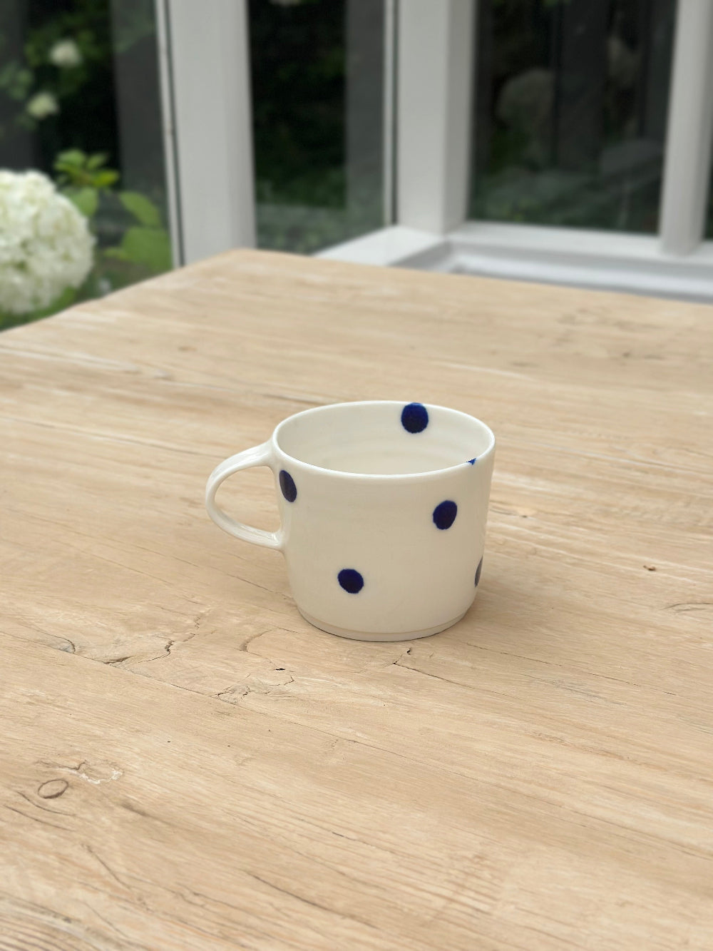 annlouiseroman-espressokop-prikketkeramik-keramik