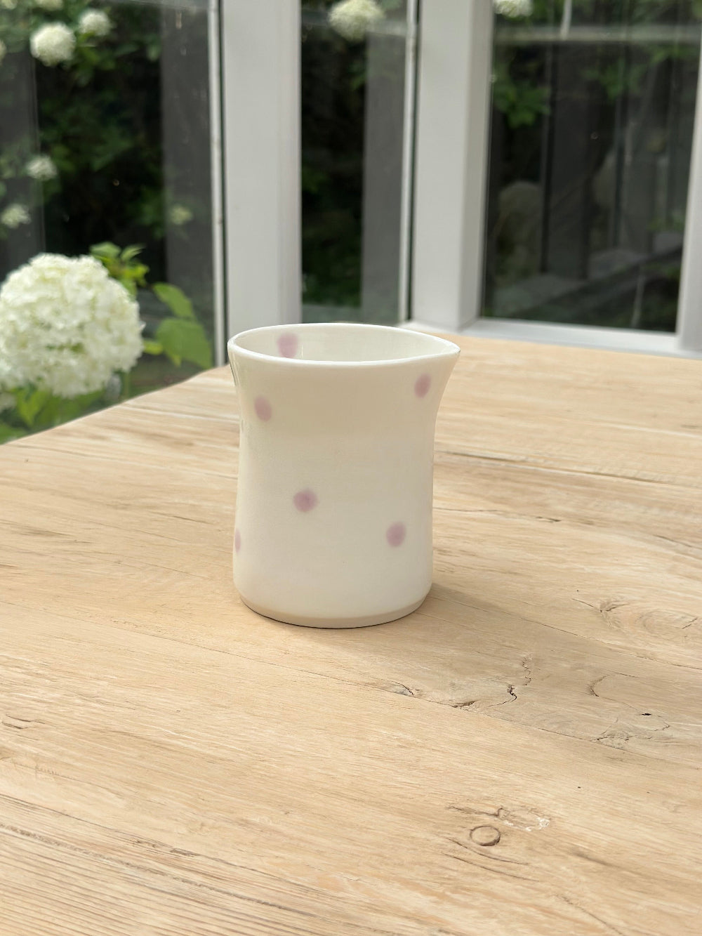 annlouiseroman-espressokop-prikketkeramik-keramik