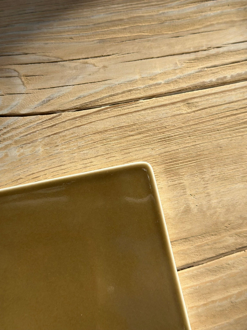 tilttile-anneblack-keramik