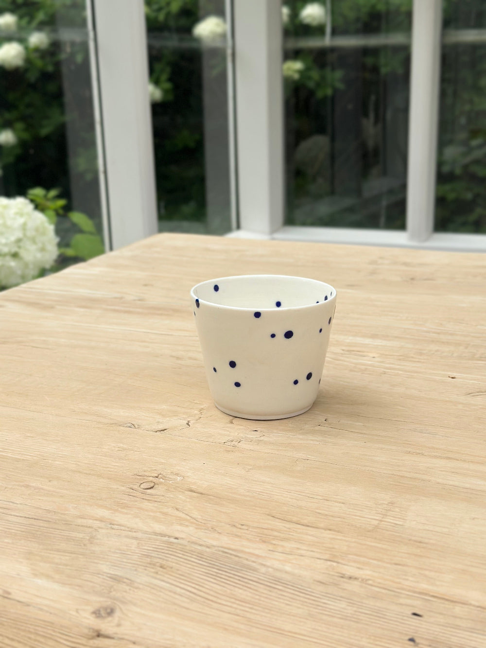 annlouiseroman-espressokop-prikketkeramik-keramik