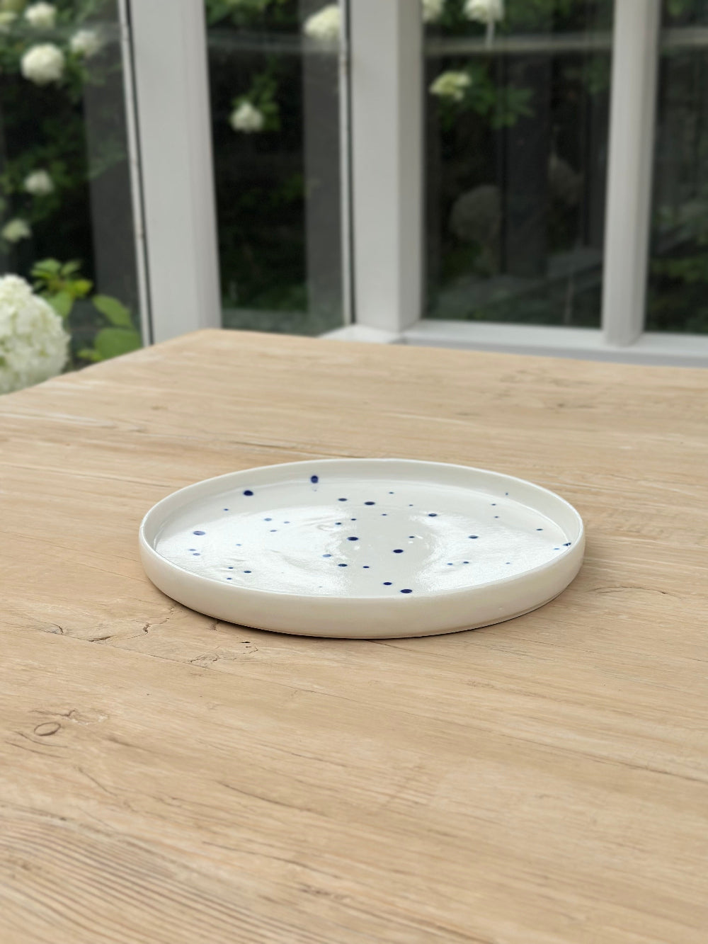 annlouiseroman-espressokop-prikketkeramik-keramik