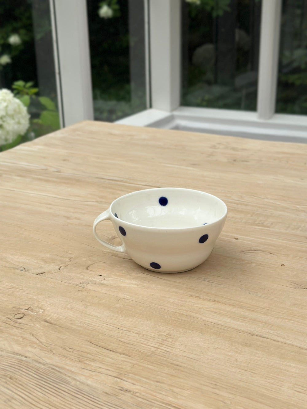 annlouiseroman-espressokop-prikketkeramik-keramik