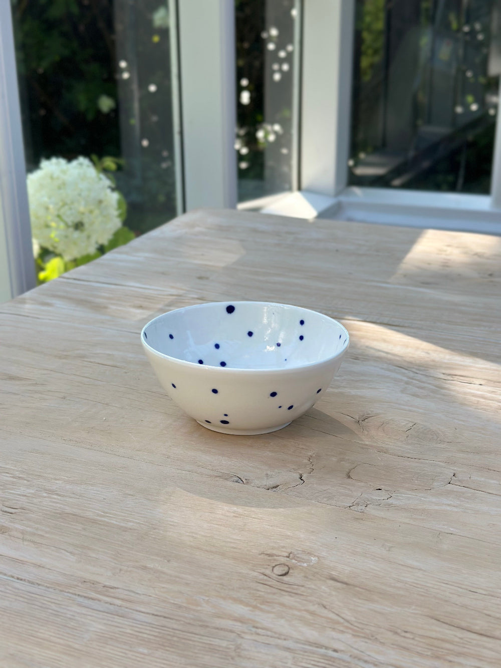 skål-annlouiseroman-keramik