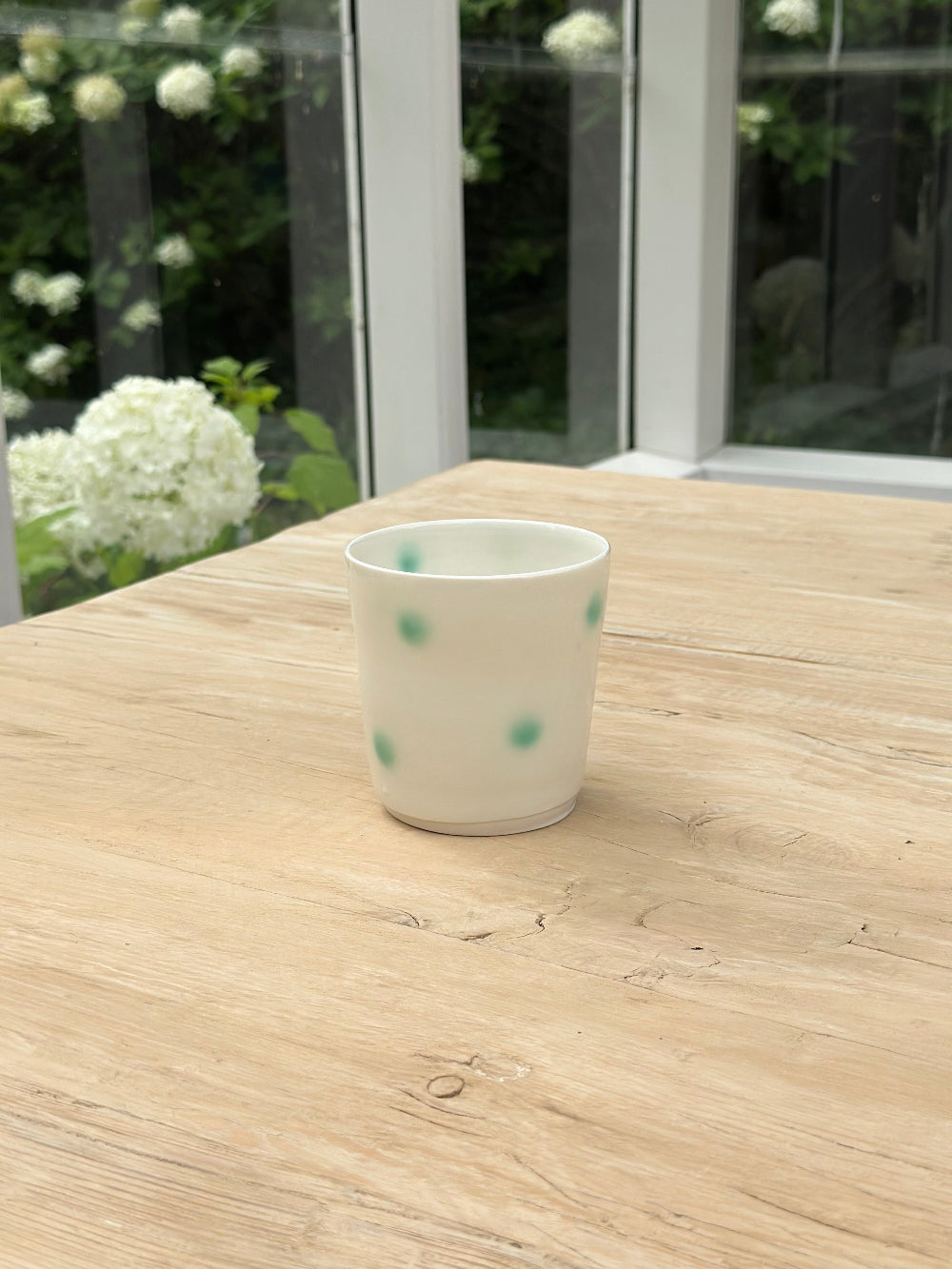 annlouiseroman-espressokop-prikketkeramik-keramik