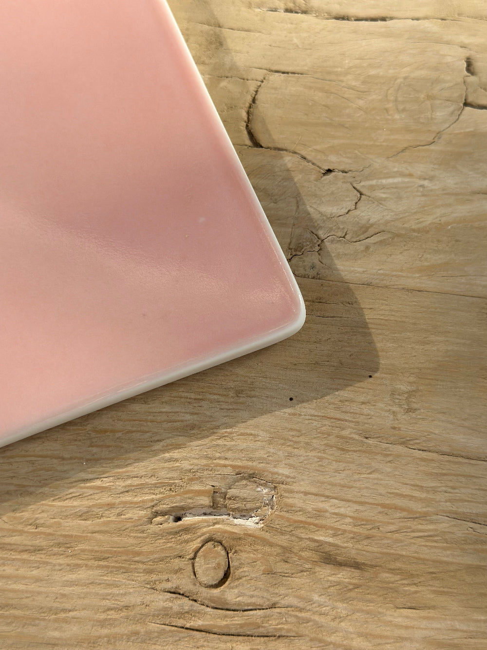 tilttile-anneblack-keramik