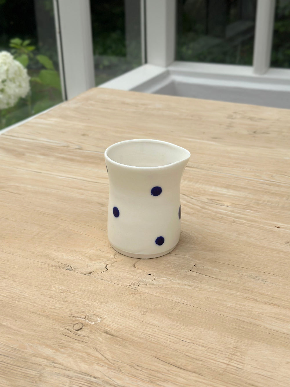 annlouiseroman-espressokop-prikketkeramik-keramik