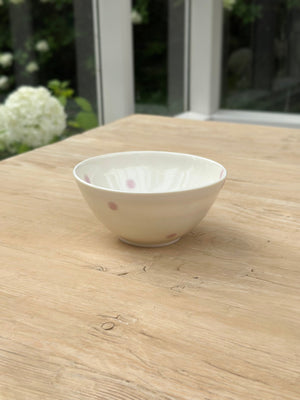 annlouiseroman-espressokop-prikketkeramik-keramik
