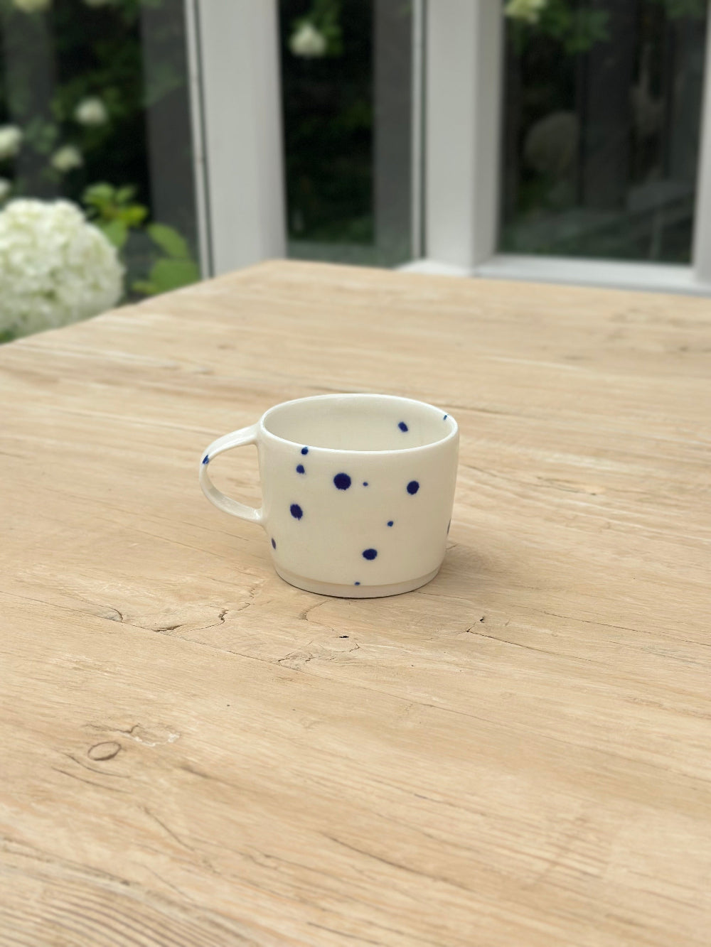 annlouiseroman-espressokop-prikketkeramik-keramik