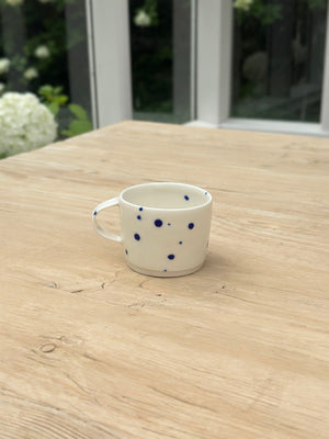 annlouiseroman-espressokop-prikketkeramik-keramik