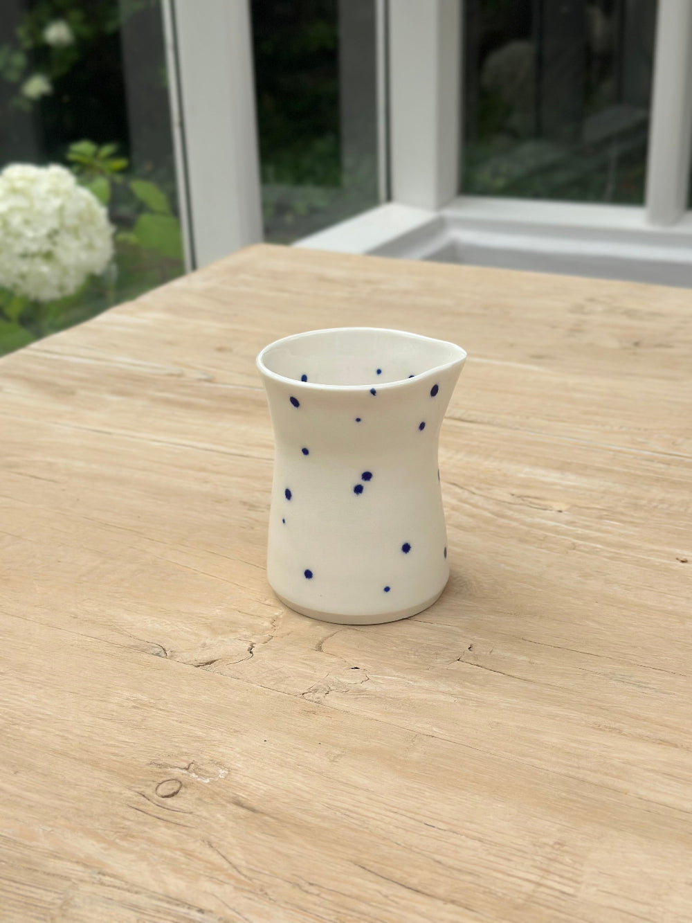 annlouiseroman-espressokop-prikketkeramik-keramik