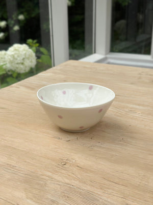 annlouiseroman-espressokop-prikketkeramik-keramik
