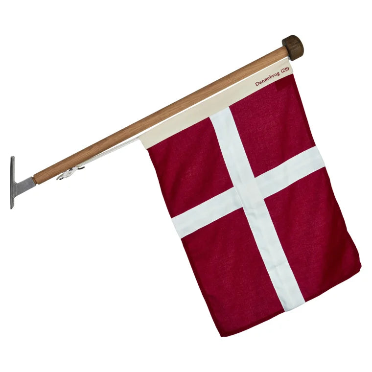 facadeflag-flag-langkilde&amp;søn-sommerhus