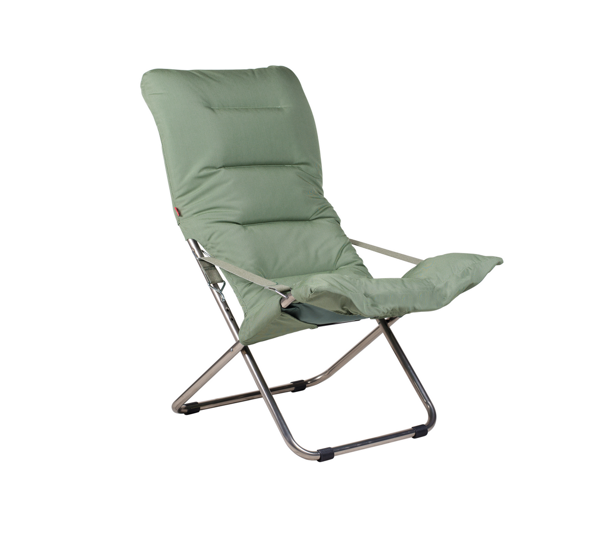 Fiam Fiesta soft Sage Green