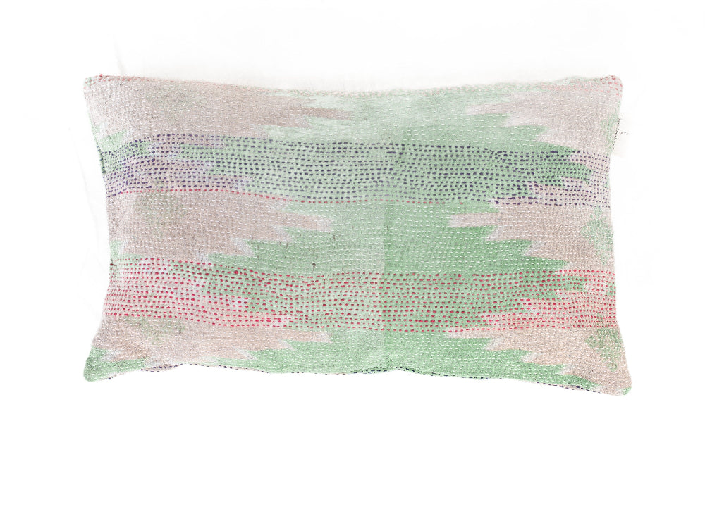 Unika-pude-quote-sari
