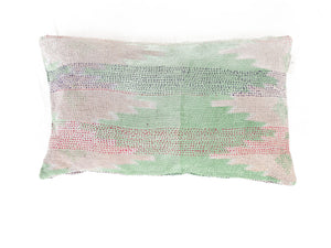 Unika-pude-quote-sari