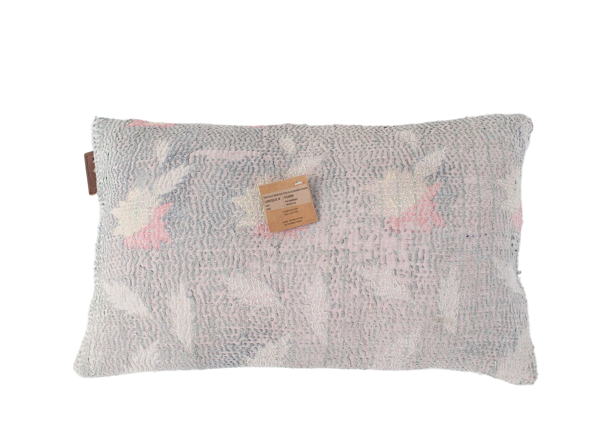 Unika pudebetræk 30x50 cm #4