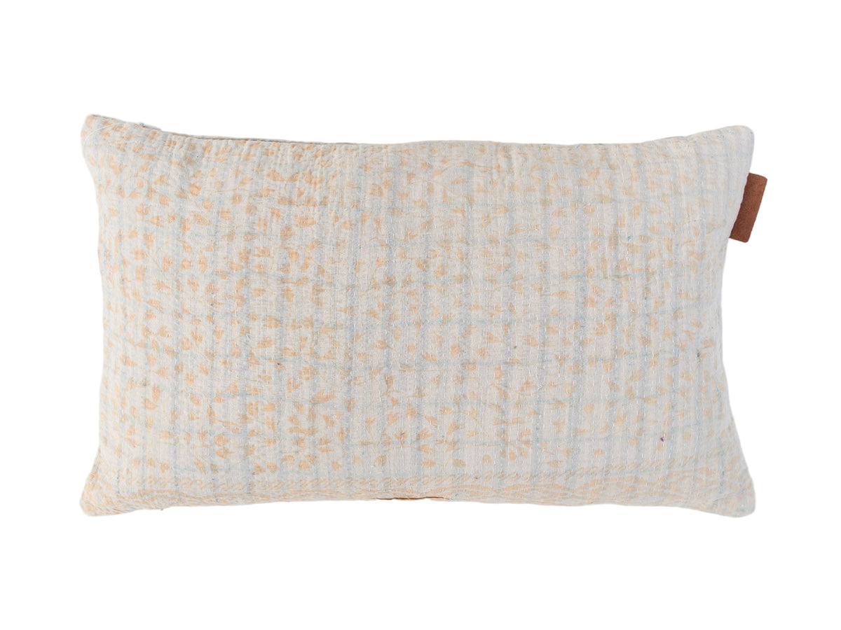 Unika pudebetræk 30x50 cm #9