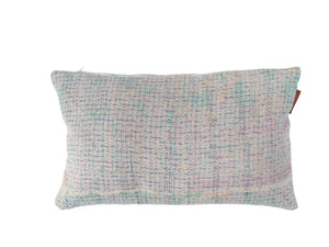 Unika pudebetræk 30x50 cm #3
