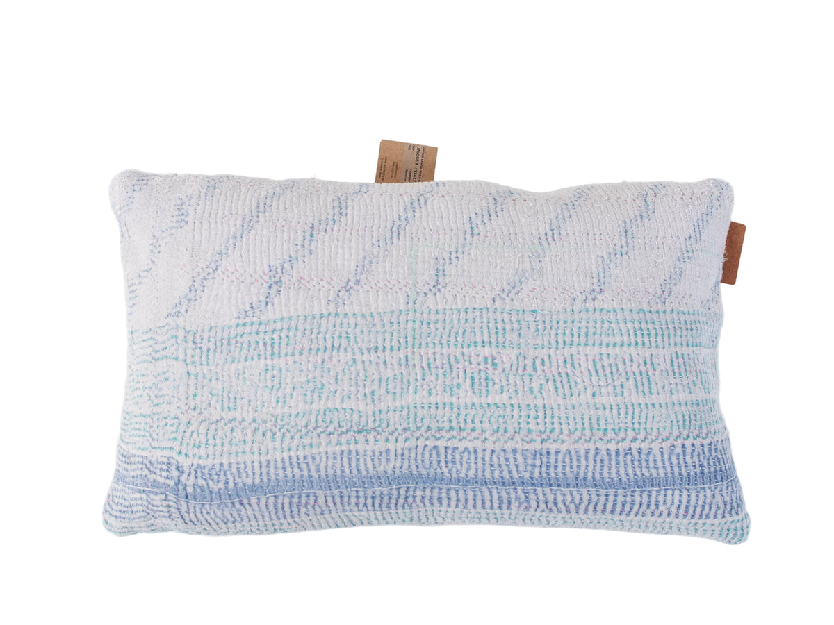 Unika pudebetræk 30x50 cm #6