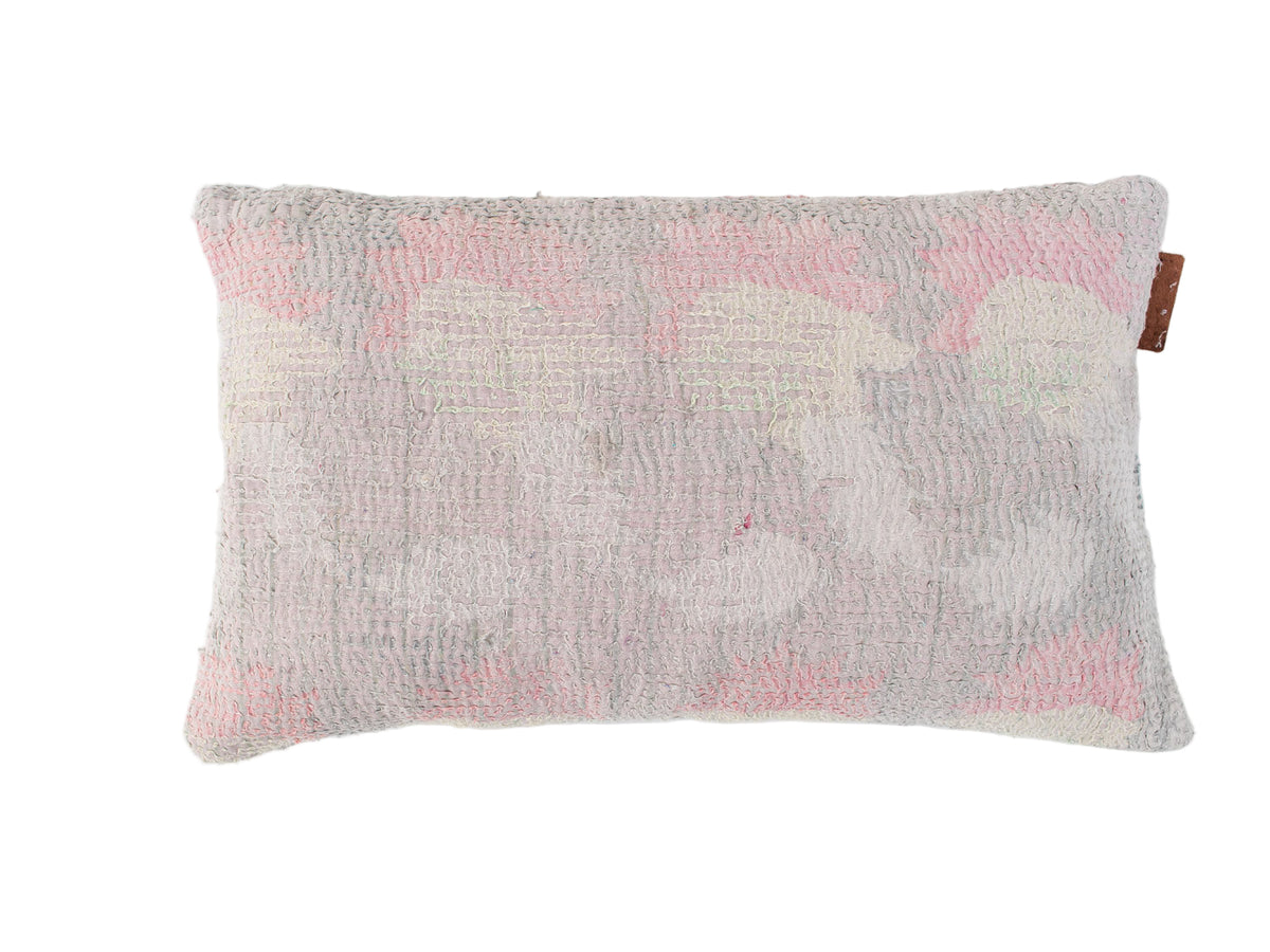 Unika pudebetræk 30x50 cm #4