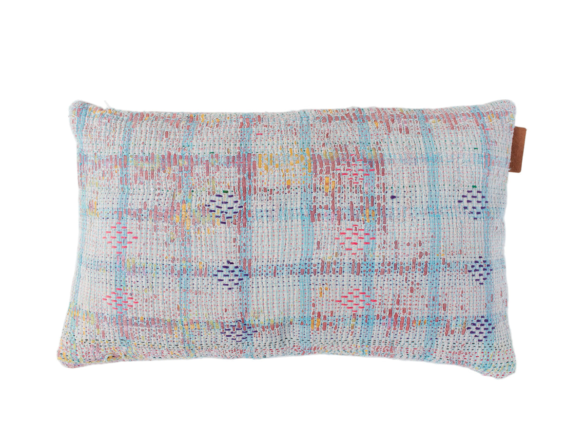 Unika pudebetræk 30x50 cm #2